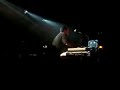 Mix Master Mike tears shit up in Fayetteville Arkansas Mix Master Mike tears shit up in Fayetteville Arkansas