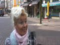 nederlandschoon.wmv