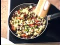 Delikatesy BOMI - Paputzaki wegetaria?skie - kuchnia grecka