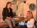 Best Ways to Colon Cleanse : Care after a Colon Cleanse