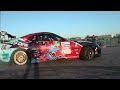 Click here to watch this video Evil Empire Drift Team