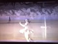 1948 Winter Olympics Barbara Ann Scott 1948 Winter Olympics Barbara Ann Scott