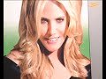 Heidi Klum für Drei Wetter Taft