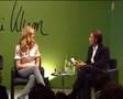 Heidi Klum für Drei Wetter Taft