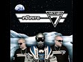 Dc Reto – Mi Vida Te Doy