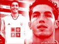 Moreira Pah Sempre