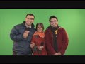 mas nescafe a�o 3 bloopers
