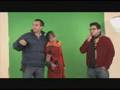 mas nescafe año 3 bloopers