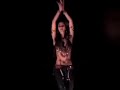 Tribal Belly dance Rachel Brice Danceme Academy Mexicali