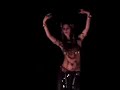 tribal-belly-dance-rachel-brice-danceme-academy-mexicali.html