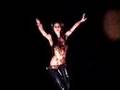Tribal Belly dance Rachel Brice Danceme Academy Mexicali