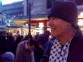 videos de PALASTINE GAZA