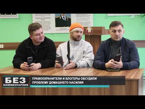 Без комментариев. 16.05.26
