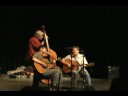 Mud Creek Boys -