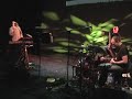 loop doctors feat. brandon fields on saxophone. loop doctors second album 