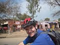 Cycle India Video 9