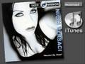 Nicci Versaci - Wastin' My Time