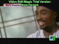 2Pac Feat. Dramacydal & Stretch & Biggie - Runnin\