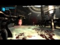 ~Fallout: New Vegas - Fight with Ulysses - Contains ...
