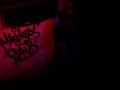 drrreckig-s-den-tour-maeckes-und-plan-b-white-trash-.html