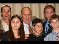 Temple Beth Avodah Craig Taubman Friday Night Live Temple Beth Avodah Craig Taubman Friday Night Live