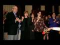 Temple Beth Avodah Craig Taubman Friday Night Live