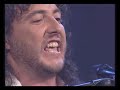 ISRAEL PAZ Y JESUS NUÑEZ (JESULI)