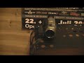 Paul Clark Jr (Paulcgd) Drum Set Tour And Making Of Video