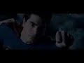 Superman Returns: Publicity Special