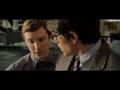Superman Returns: Publicity Special