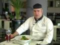 118 Chef\ 118 Chef\