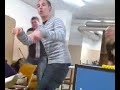 Imitazione - Pompa x la bicicletta