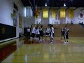South Florida Evolution Basketball South Florida Evolution Basketball