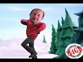 cimategate