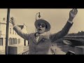 Trailer: The Beaches of Agnès