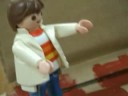 El Cor d\ El Cor d\