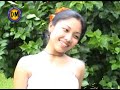 Maiv Huas Hawj - Raug Luag Tso Puas Mob Koj Siab Music Video Maiv Huas Hawj - Raug Luag Tso Puas Mob Koj Siab Music Video