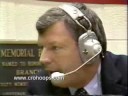 1984. Interview with Digger Phelps, Notre Dame