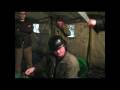 videos de КОМАНДА