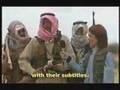 comedy-news