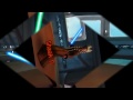 Click here to watch this video Dueling Montage.wmv