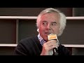 Click here to watch this video Rencontre avec Philippe Grimbert et 
