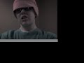 spiderman spoof spiderman spoof