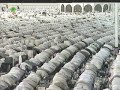 Sheikh Abdullah Awwad Al Juhany - Haqqah