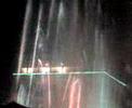 Fogo de artificio Fafe
