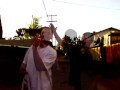West Coat Rap
