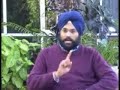 Attack on Sikhs By RSS,ShivSena,BJP,Badal Part 5