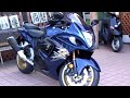suzuki?GSX1300R?HAYABUSA???????