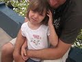 Katelyn Love-The Snail with Teeth!
