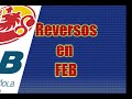 piti hurtado 160 reverso spin move
